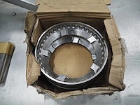 Inotec gmbh - afbeelding 6 van  18