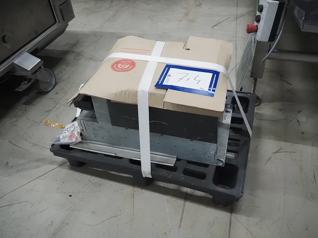 Inotec gmbh - afbeelding 9 van  18