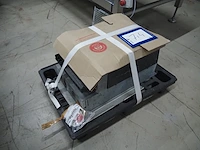 Inotec gmbh - afbeelding 10 van  18