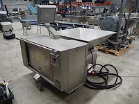 Inotec gmbh - afbeelding 12 van  18