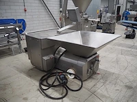 Inotec gmbh - afbeelding 13 van  18