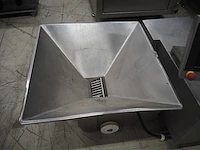 Inotec gmbh - afbeelding 14 van  18
