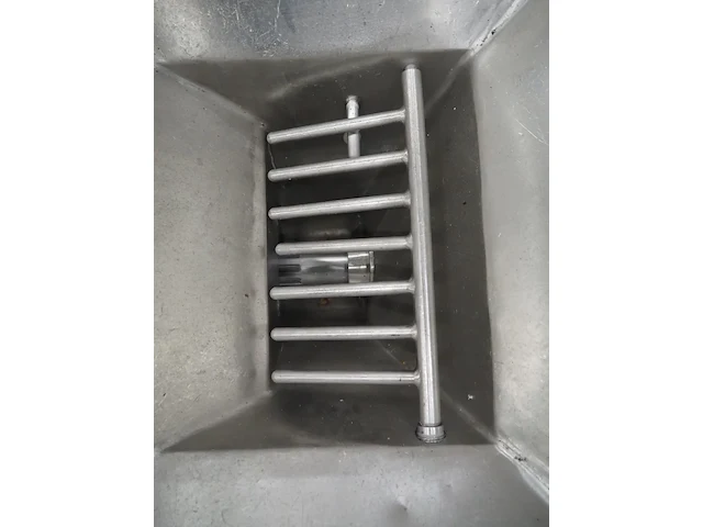 Inotec gmbh - afbeelding 15 van  18