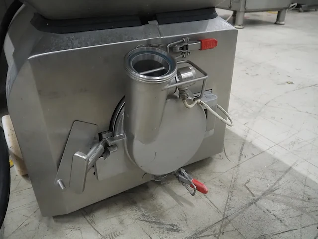 Inotec gmbh - afbeelding 16 van  18