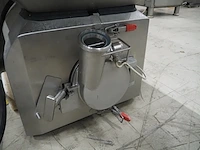 Inotec gmbh - afbeelding 16 van  18