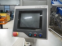 Inotec gmbh - afbeelding 17 van  18