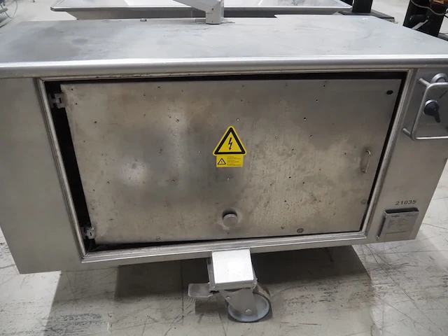 Inotec gmbh - afbeelding 18 van  18