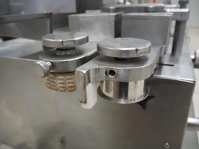Inotec gmbh - afbeelding 2 van  16