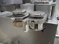 Inotec gmbh - afbeelding 2 van  16