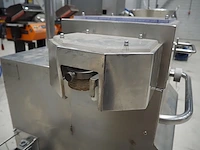 Inotec gmbh - afbeelding 3 van  16