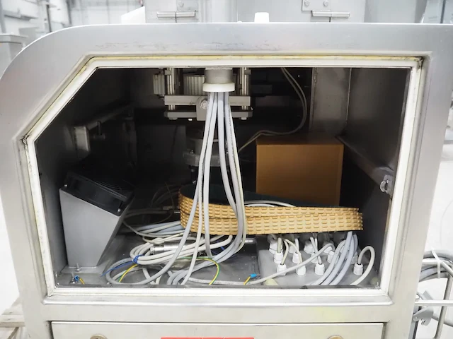 Inotec gmbh - afbeelding 5 van  16