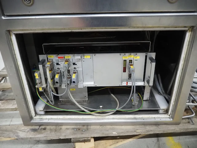 Inotec gmbh - afbeelding 6 van  16