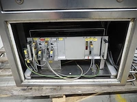 Inotec gmbh - afbeelding 6 van  16