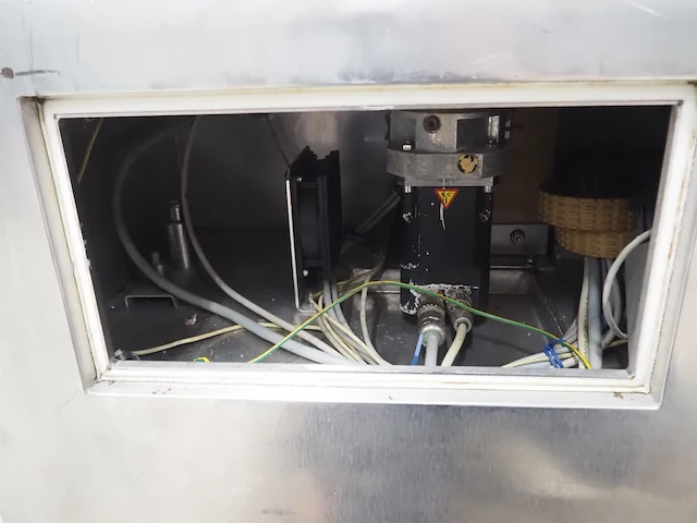 Inotec gmbh - afbeelding 7 van  16