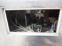 Inotec gmbh - afbeelding 7 van  16