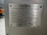 Inotec gmbh - afbeelding 8 van  16