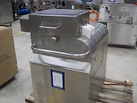 Inotec gmbh