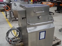Inotec gmbh - afbeelding 9 van  16