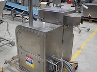 Inotec gmbh - afbeelding 10 van  16