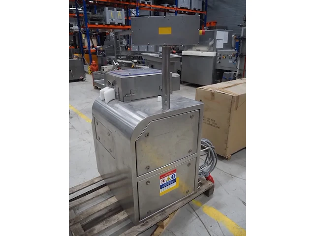 Inotec gmbh - afbeelding 11 van  16