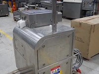 Inotec gmbh - afbeelding 11 van  16