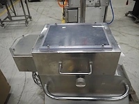 Inotec gmbh - afbeelding 12 van  16