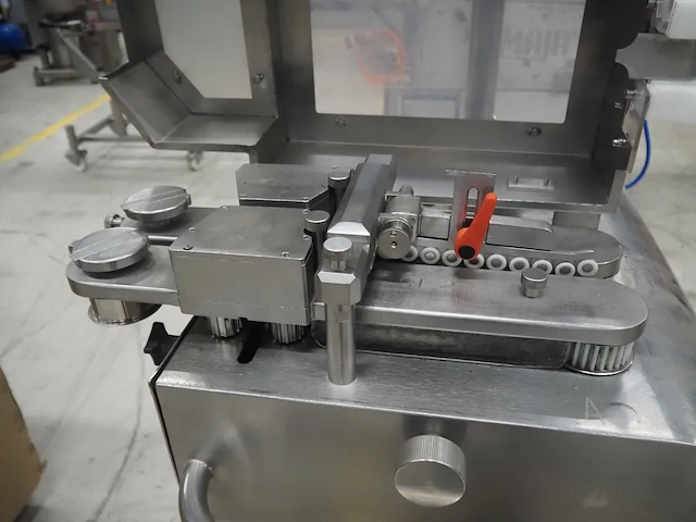 Inotec gmbh - afbeelding 13 van  16