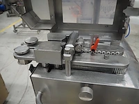 Inotec gmbh - afbeelding 13 van  16