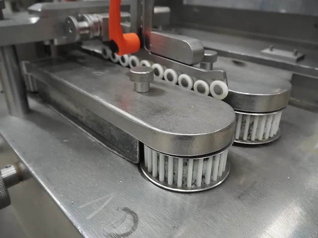 Inotec gmbh - afbeelding 14 van  16