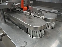 Inotec gmbh - afbeelding 14 van  16
