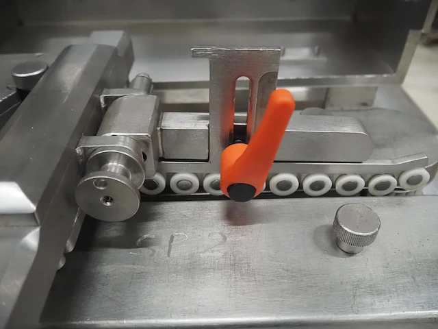 Inotec gmbh - afbeelding 15 van  16