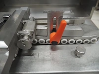 Inotec gmbh - afbeelding 15 van  16