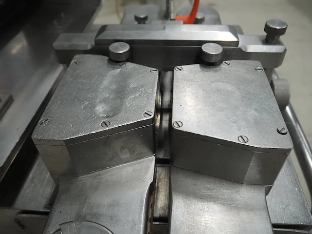 Inotec gmbh - afbeelding 16 van  16