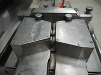 Inotec gmbh - afbeelding 16 van  16