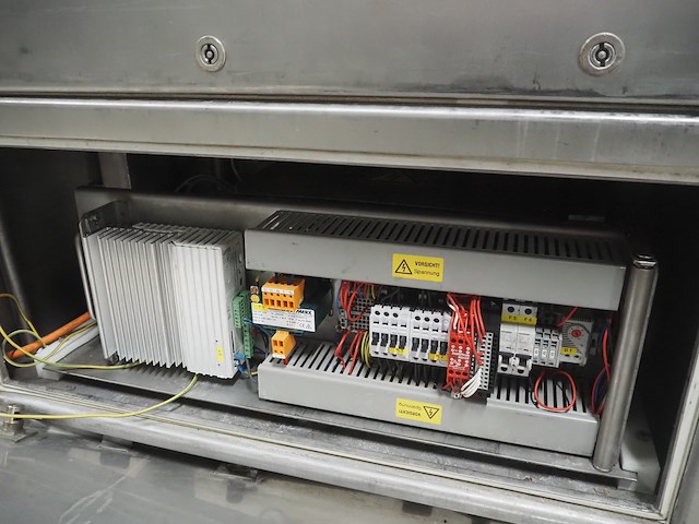 Inotec - afbeelding 2 van  12