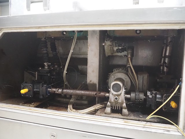 Inotec - afbeelding 3 van  12