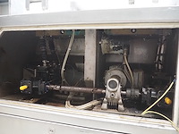 Inotec - afbeelding 3 van  12