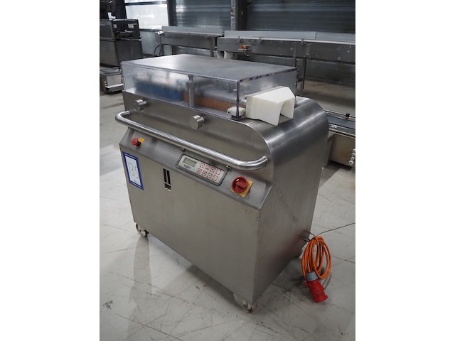 Inotec - afbeelding 5 van  12