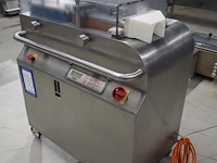 Inotec - afbeelding 5 van  12