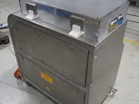 Inotec - afbeelding 7 van  12