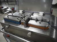 Inotec - afbeelding 8 van  12