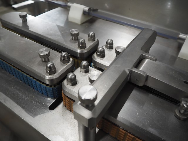 Inotec - afbeelding 10 van  12