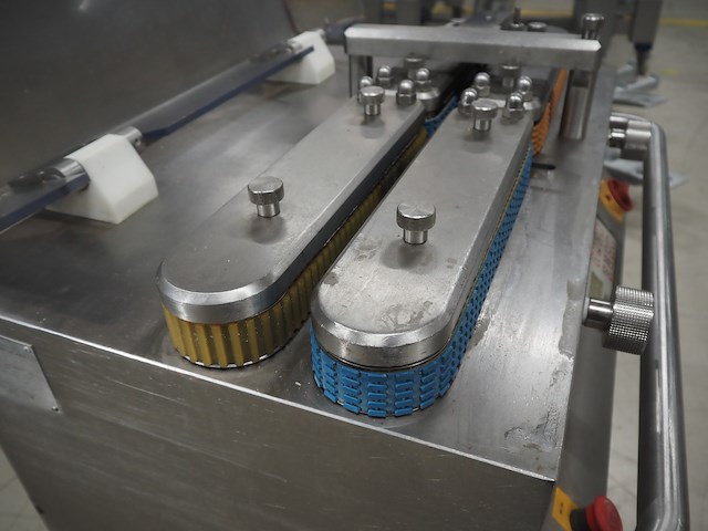 Inotec - afbeelding 11 van  12