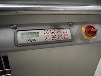 Inotec - afbeelding 12 van  12