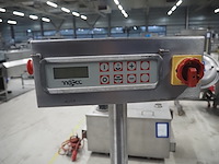 Inotec - afbeelding 2 van  13