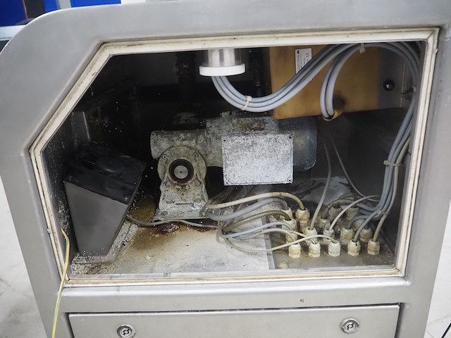 Inotec - afbeelding 3 van  13