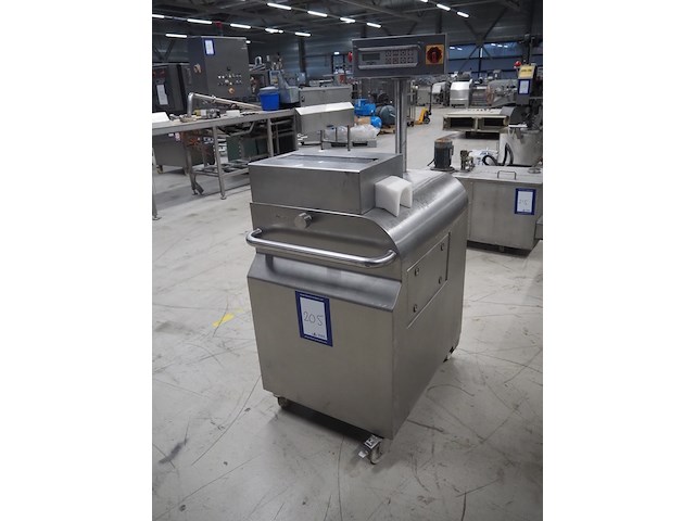 Inotec - afbeelding 6 van  13