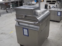 Inotec - afbeelding 6 van  13