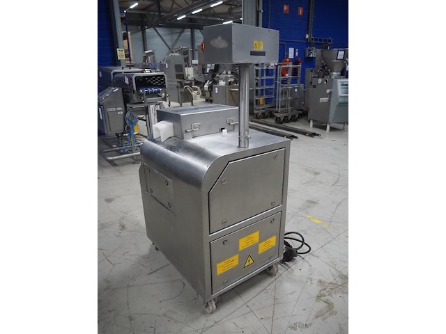 Inotec - afbeelding 7 van  13