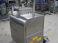 Inotec - afbeelding 7 van  13